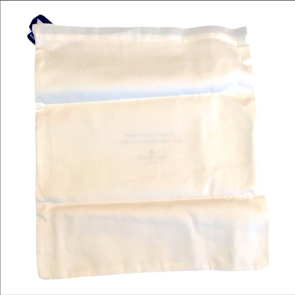 🎉HP🎊 Kate Spade Gala Iridescent Sequin Mules - Picture 11 of 11